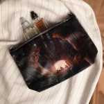 Kosmetinė PITEX CBS01004 M. K. Čiurlionis Karalių pasaka S