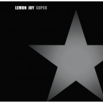Vinilinė plokštelė Lemon Joy 