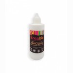 Klijai PVA Toy Color Marvin 100 ml