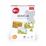 BO Mok. žaid. Skaičiai LT[1946LT