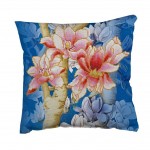 Deimantinė mozaika MAGNOLIAS ON BLUE 1 4