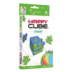 Dėlionė Happy Cube Junior