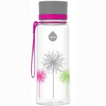 Plastikinė gertuvė DANDELION, be BPA, 400 ml