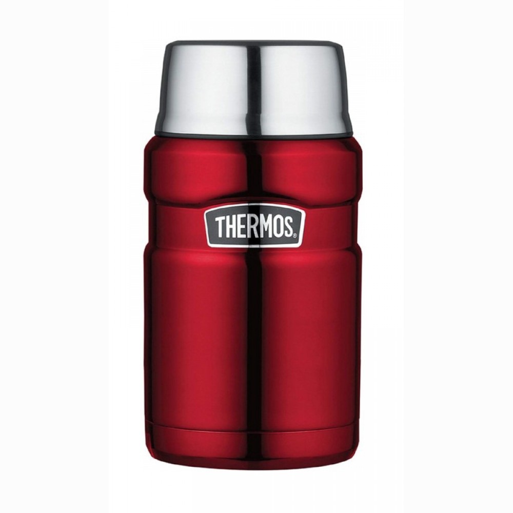 Maistinis termosas 710 ml THSK3020CR