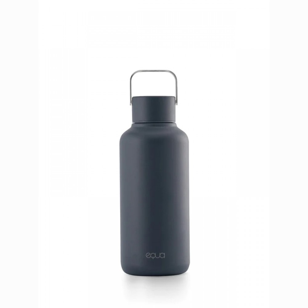 Timeless Navy gertuvė 600 ml