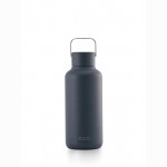 Timeless Navy gertuvė 600 ml
