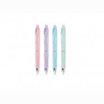 Tušinukas automatinis Penmate Sorento Pastel