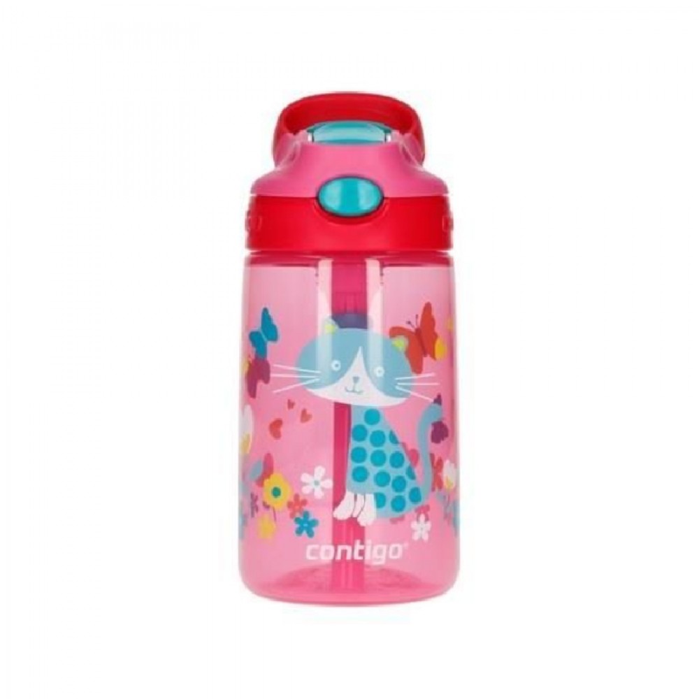 Vaikiška gertuvė Gizmo Flip 420 ml CON2094996/CON2116113