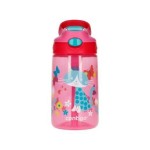 Vaikiška gertuvė Gizmo Flip 420 ml CON2094996/CON2116113