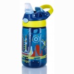 Vaikiška gertuvė Gizmo Flip 420 ml CON2116114