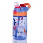 Vaikiška gertuvė Gizmo Flip 420ml CON2094999/2116116