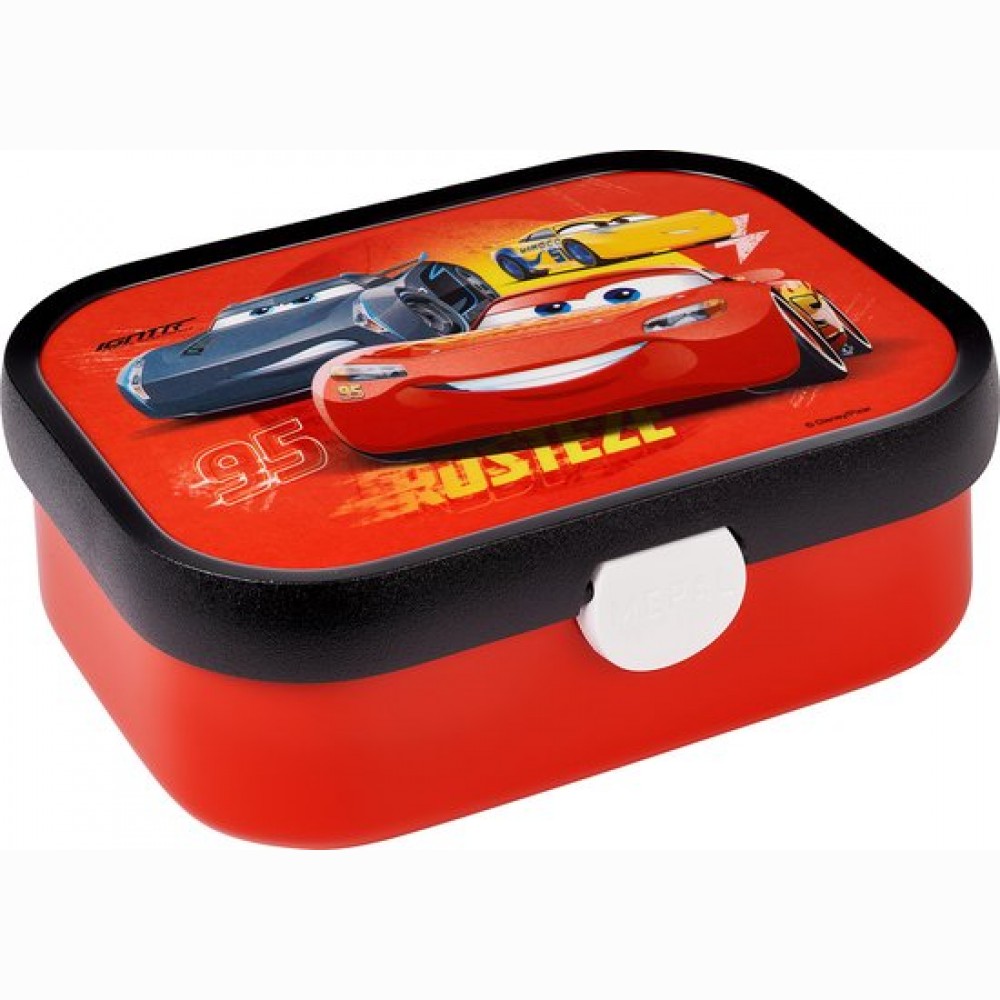 Vaikiška pietų dėžutė MP107440065394