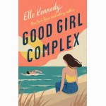 Good Girl Complex