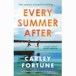 Every Summer After