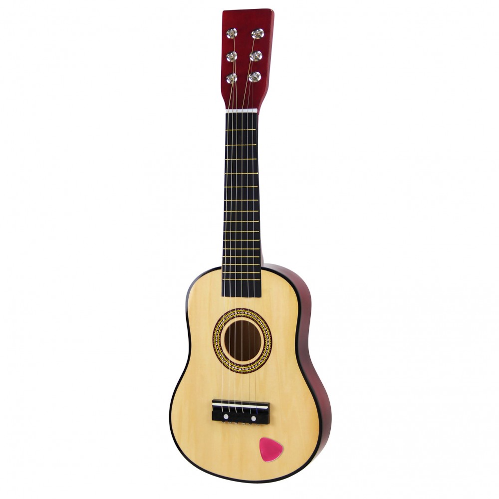 Gitara