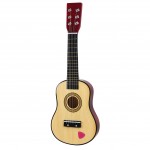 Gitara