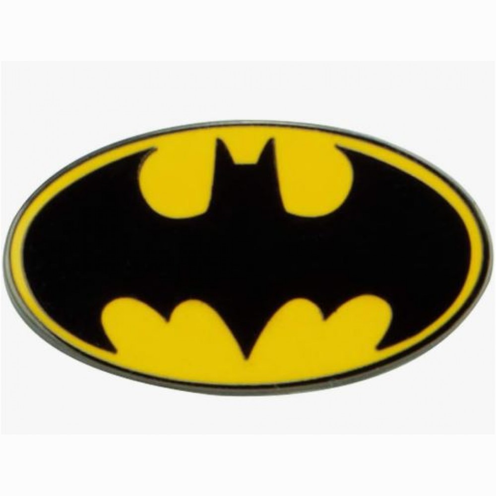 DC COMICS - ženkliukas Batman