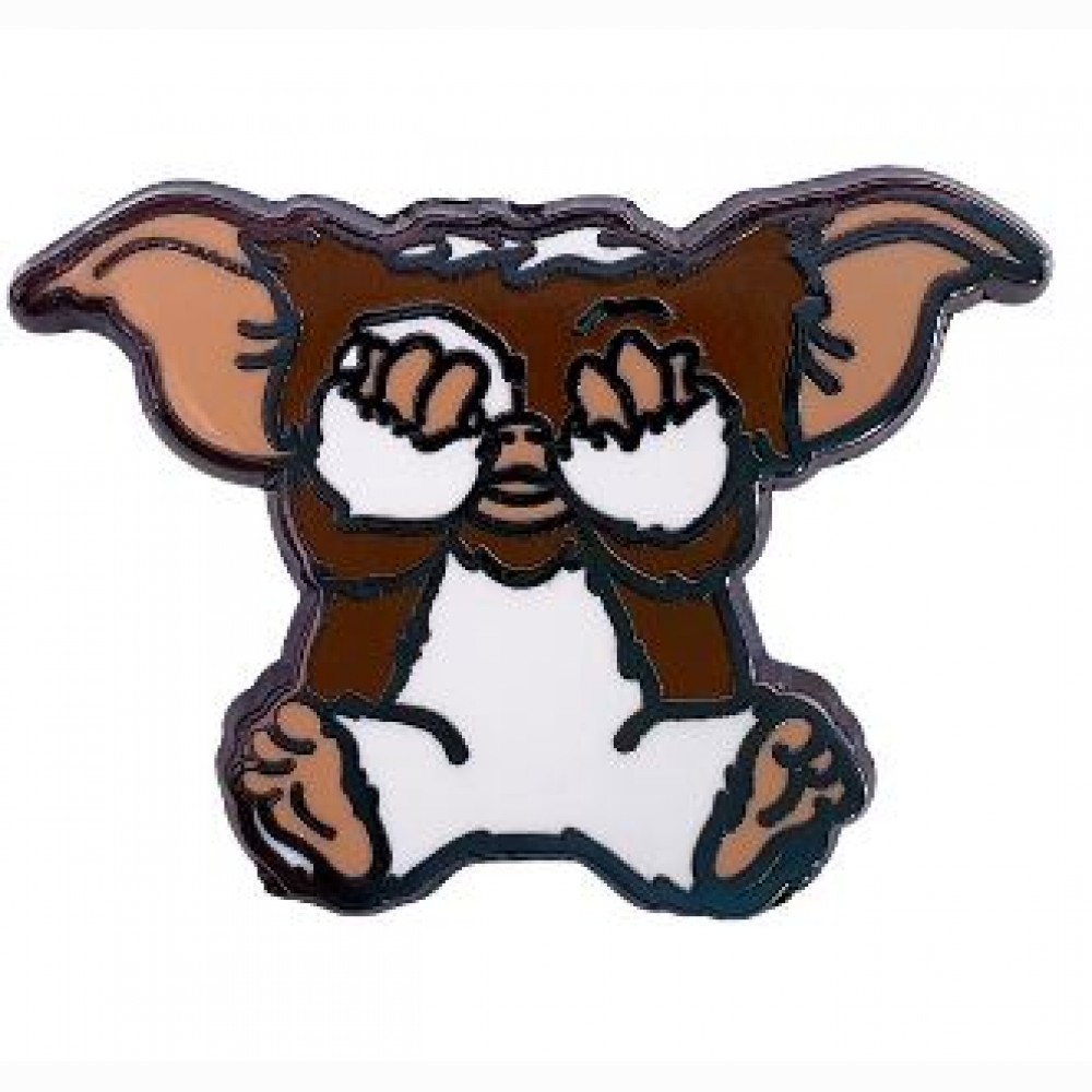GREMLINS - ženkliukas Gizmo