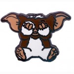 GREMLINS - ženkliukas Gizmo