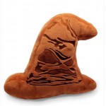 HARRY POTTER - Pagalvėlė - Talking Sorting hat