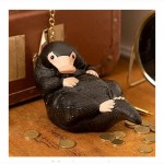 FANTASTIC BEASTS - Taupyklė - Niffler