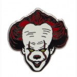 IT - ženkliukas Pennywise