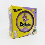 Stalo žaidimas Dobble Classic (Eco Sleeve) LT/LV/EE