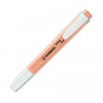 Teksto žymeklis SWING COOL pastel creamy