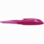 Plunksnakotis EASYbirdy L nib A berry-pink