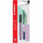 Plunksnakotis FLOW COSMETIC M lavender