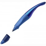 Rašiklis EASYoriginal R blue