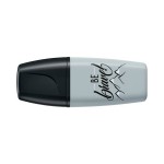 Teksto žymeklis BOSS MINI patellove dust
