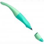 Rašiklis EASYoriginal pastel R hint of mint