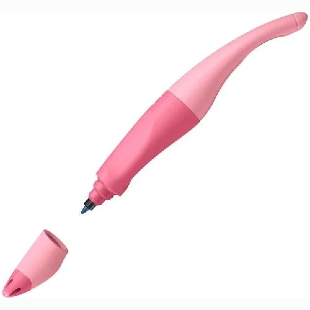 Rašiklis EASYoriginal pastel R pink blush