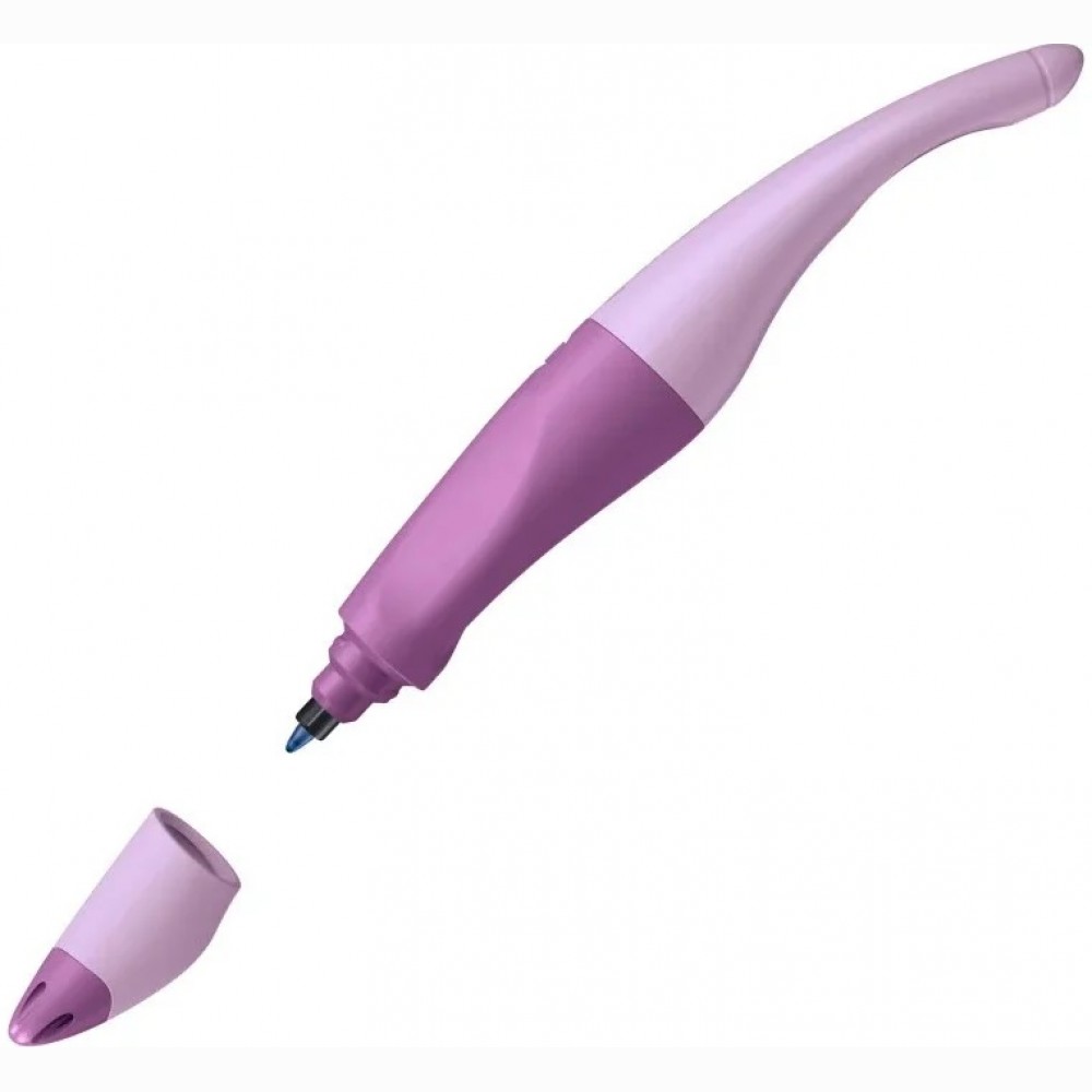 Rašiklis EASYoriginal pastel R lilac haze
