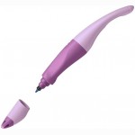 Rašiklis EASYoriginal pastel R lilac haze
