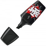 Teksto žymeklis BOSS MINI by Snooze One
