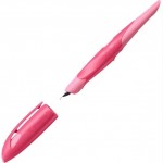Plunksnakotis EASYbirdy 3D Wildlife R nib A pink