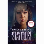 Stay Close