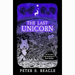The Last Unicorn