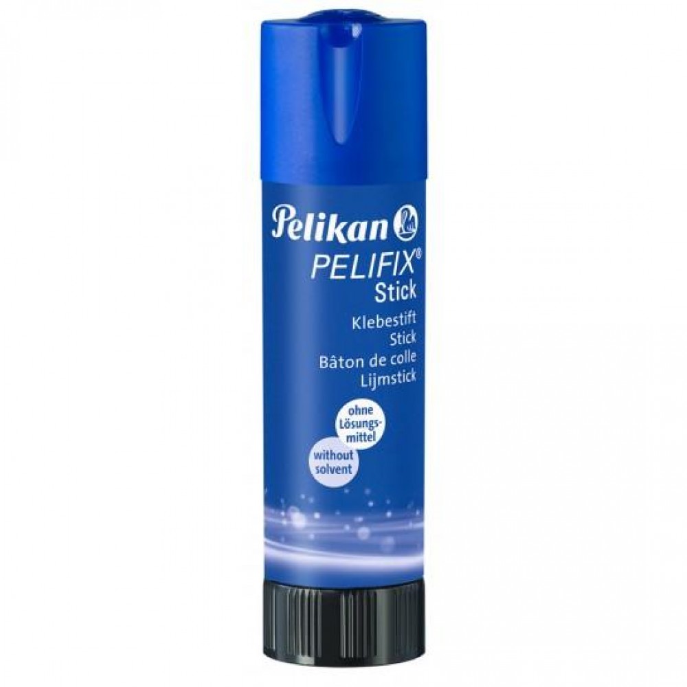 Klijai 40g