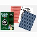 Pokerio kortos