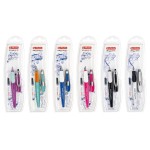 Plunksnakotis My pen,10999712, HERLITZ