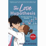 The Love Hypothesis