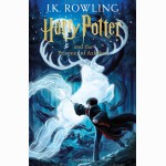 Harry Potter and the Prisoner of Azkaban