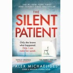 The Silent Patient