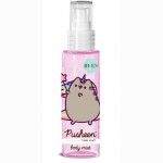Kūno duksna 100ML PUSHEEN “PARTY TIME