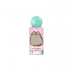Parfumuotas vanduo (EDP) 50ML PUSHEEN “SWEET LIKE CANDY