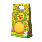 Vonios burbulas Chupa Chups ananasų aromato 165 g