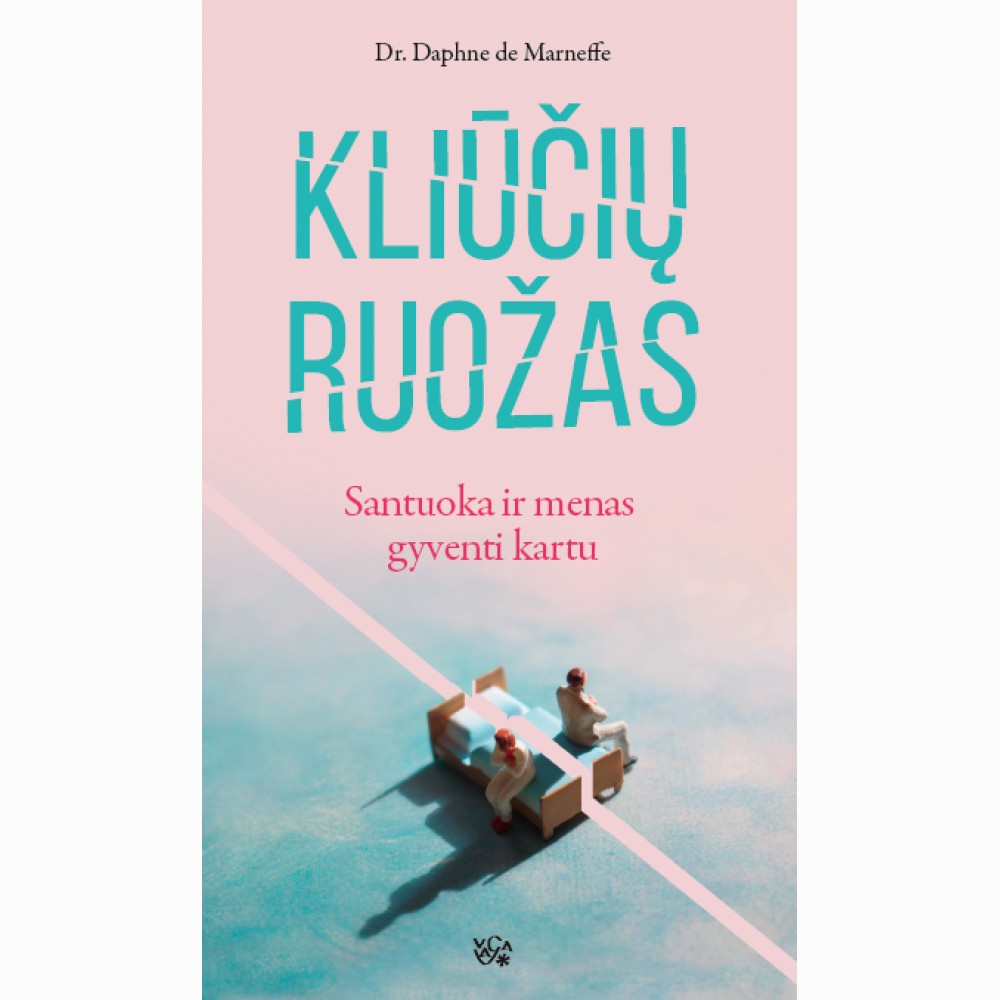 Kliūčių ruožas